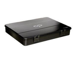 Коробка Carp Pro Large Tackle Box (CPHXL01)