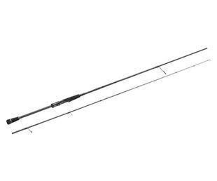 Удилище Hearty Rise Pro Force Ultra 782L 2.35м/6-23г (PFU-782L)