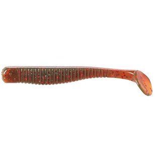 Силикон Lucky John Long John 4.2"/085 (140134-085)