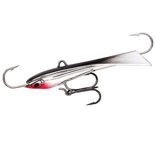 Балансир Rapala Snap Rap 80мм/24г #CH (SNR08 CH)