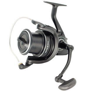 Котушка Daiwa 24 Vertice 5000C (10131-500/2311289)