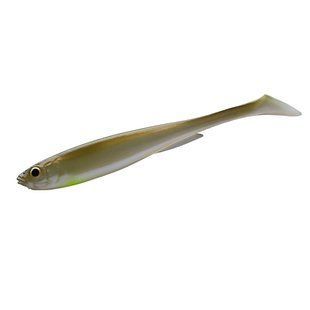 Силикон Daiwa Prorex Slim Shady 7.5см 3.3г/#Ayu (15100-109)