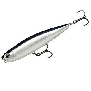 Воблер Rapala PXPF 12.7см/26г #EB (PXRP127 EB)