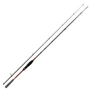 Вудилище Daiwa Ninja Z 902HFS 2.74м/30-60г (11001-10)