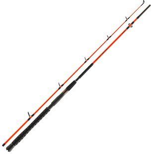 Вудилище Daiwa Sealine Pilk 2.70м/80-200г (11350-275)