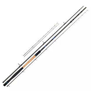 Вудилище Daiwa Tournament S Feeder 4.15м/120г (11185-390)