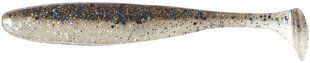 Силікон Keitech Easy Shiner 5" #418 Bluegill Flash (1551-03-68)