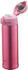 Термокружка ZOJIRUSHI SM-TA48PA 0.48 л Розовый (1678-05-05)