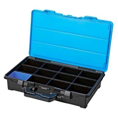 Коробка Ring Star Road-K RK-4500 TB/BK (2326813)