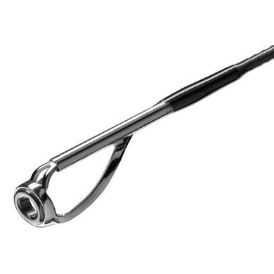 Спінінг Select Nitro 632H 1.90м/10-35г (1870-31-65)