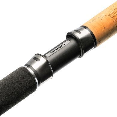 Вудилище Brain Apex 2.70м/40г/L (1858-43-54)