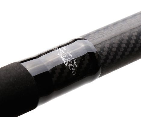 Карбонова кобра Carp Pro &Oslash;26мм/107см (CP3861)
