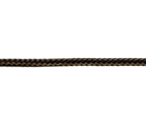 Ледкор Carp Pro Leadcore Camo 25lb 10м (CPLC25)
