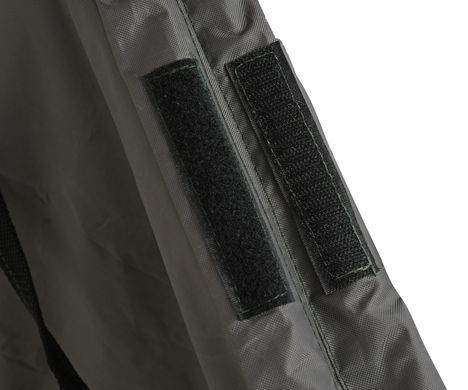 Сумка для взвешивания рыбы Carp Pro Weigh Sling (CP12570)