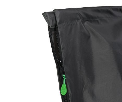 Сумка для взвешивания рыбы Carp Pro Weigh Sling (CP12570)