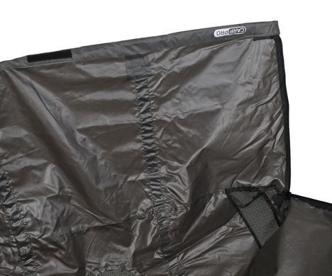 Сумка для взвешивания рыбы Carp Pro Weigh Sling (CP12570)