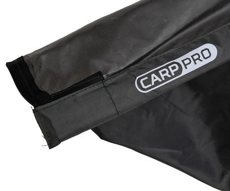 Сумка для взвешивания рыбы Carp Pro Weigh Sling (CP12570)