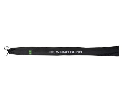 Сумка для взвешивания рыбы Carp Pro Weigh Sling (CP12570)