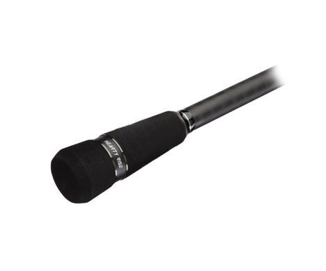 Вудилище Hearty Rise Pro Force Ultra 782L 2.35м/6-23г (PFU-782L)