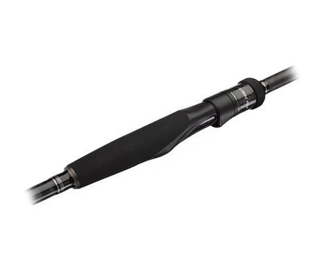 Вудилище Hearty Rise Pro Force Ultra 782L 2.35м/6-23г (PFU-782L)