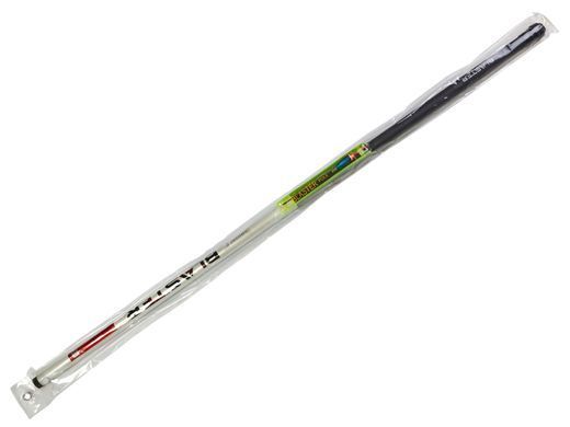 3123-400SET Вудилище Salmo Blaster POLE SET 4.0m
