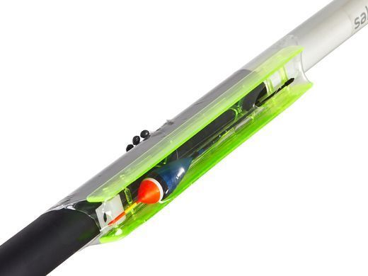 3123-400SET Вудилище Salmo Blaster POLE SET 4.0m