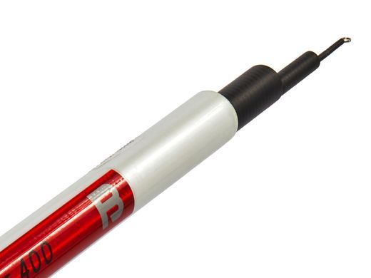 3123-400SET Вудилище Salmo Blaster POLE SET 4.0m