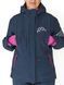 Куртка Norfin Nordic SB women р.M (542002-M)