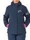 Куртка Norfin Nordic SB women р.M (542002-M)
