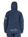 Куртка Norfin Nordic SB women р.M (542002-M)