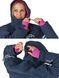 Куртка Norfin Nordic SB women р.M (542002-M)