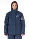 Куртка Norfin Nordic SB women р.M (542002-M)