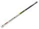 3123-400SET Вудилище Salmo Blaster POLE SET 4.0m