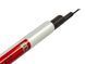 3123-400SET Вудилище Salmo Blaster POLE SET 4.0m