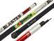 3123-400SET Вудилище Salmo Blaster POLE SET 4.0m