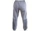 Костюм Viverra Heavy Warm Fleece Suit DK Grey S (РБ-2264944)