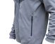 Костюм Viverra Heavy Warm Fleece Suit DK Grey S (РБ-2264944)