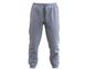 Костюм Viverra Heavy Warm Fleece Suit DK Grey S (РБ-2264944)