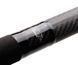 Карбонова кобра Carp Pro &Oslash;26мм/107см (CP3861)