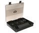 Коробка Carp Pro Large Tackle Box (CPHXL01)