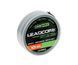 Ледкор Carp Pro Leadcore Camo 25lb 10м (CPLC25)