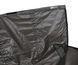 Сумка для взвешивания рыбы Carp Pro Weigh Sling (CP12570)