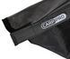 Сумка для взвешивания рыбы Carp Pro Weigh Sling (CP12570)