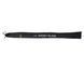 Сумка для взвешивания рыбы Carp Pro Weigh Sling (CP12570)