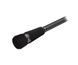 Вудилище Hearty Rise Pro Force Ultra 782L 2.35м/6-23г (PFU-782L)