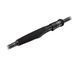 Вудилище Hearty Rise Pro Force Ultra 782L 2.35м/6-23г (PFU-782L)