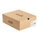 Кроссовки Norfin Ntx Light Trek Low p.41 (15802-41)