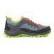 Кроссовки Norfin Ntx Light Trek Low p.41 (15802-41)