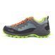 Кроссовки Norfin Ntx Light Trek Low p.41 (15802-41)