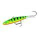 Балансир Rapala Jigging Shadow Rap 90мм/17г #GT (JSDR09 GT)